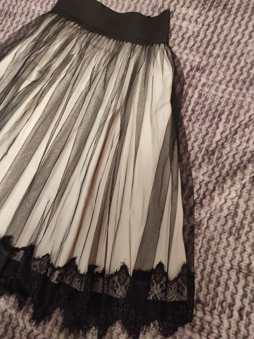 Спідниця жіноча*