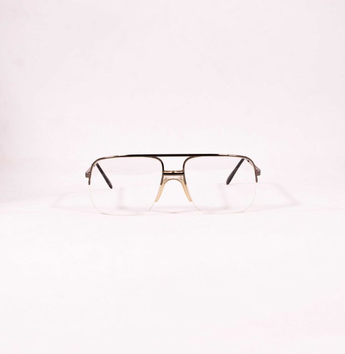 Cottet Оригінал оправа окуляри нові очки Вінтаж