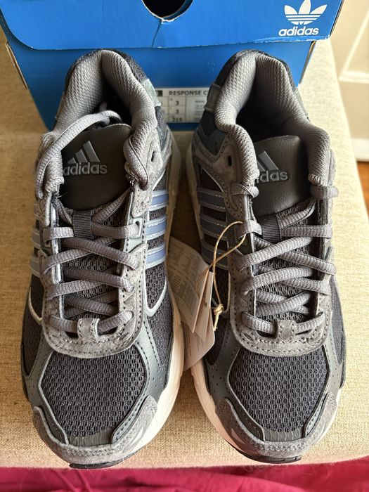 adidas Originals Response CL – 35,5 | Novas com caixa