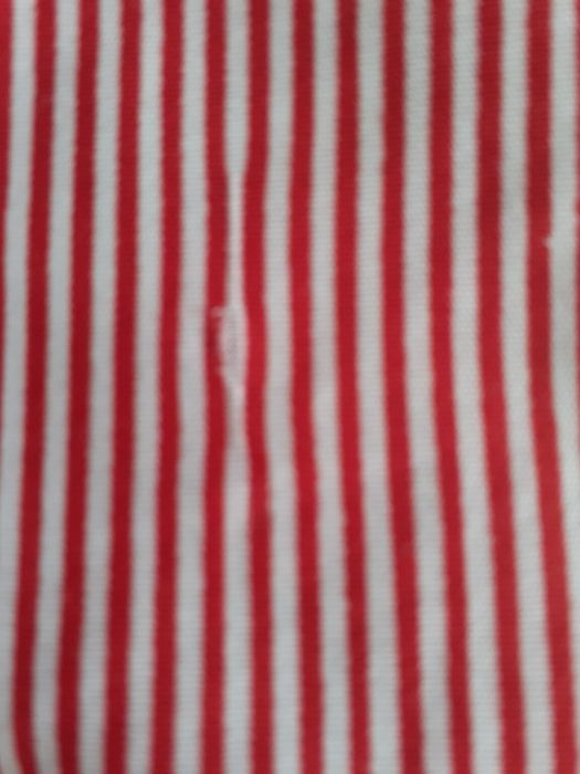 Sukienki na letnie dni