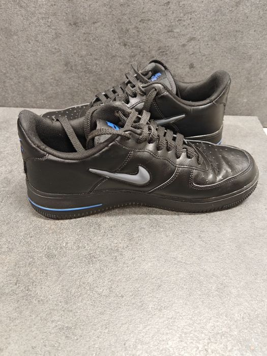 Nike air force 1 r. 42.5