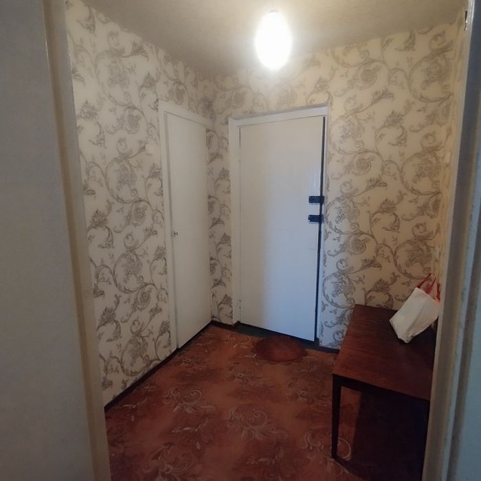 Сдам 1к квартиру Левобережный 3