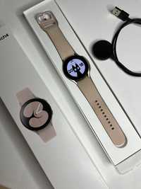 Smart watch samsung olx best sale