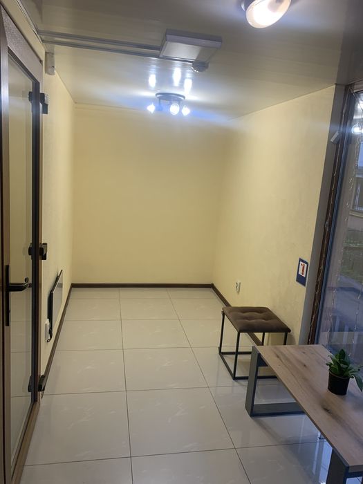 Продам студію краси