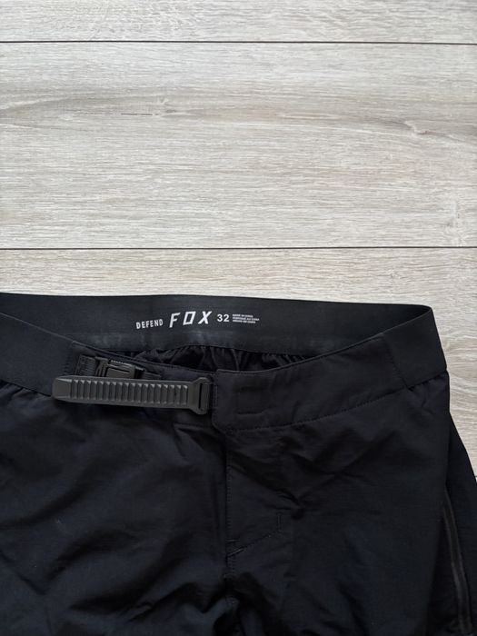 Fox Defend 32 nowe
