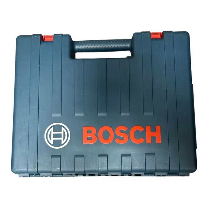 Młot udarowo-obrotowy BOSCH Professional GBH 2-26 DFR
