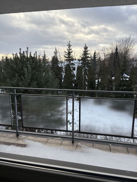 Mieszkanie Radomsko Kilinskiego - Widok 2