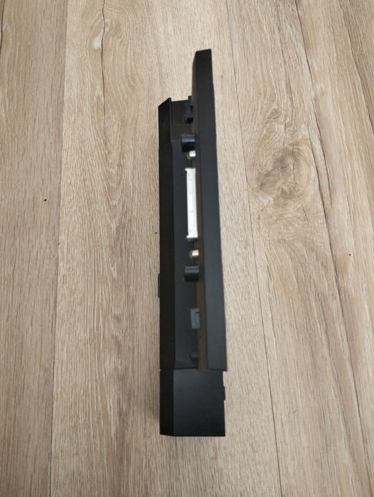 Stacja dokująca Dell