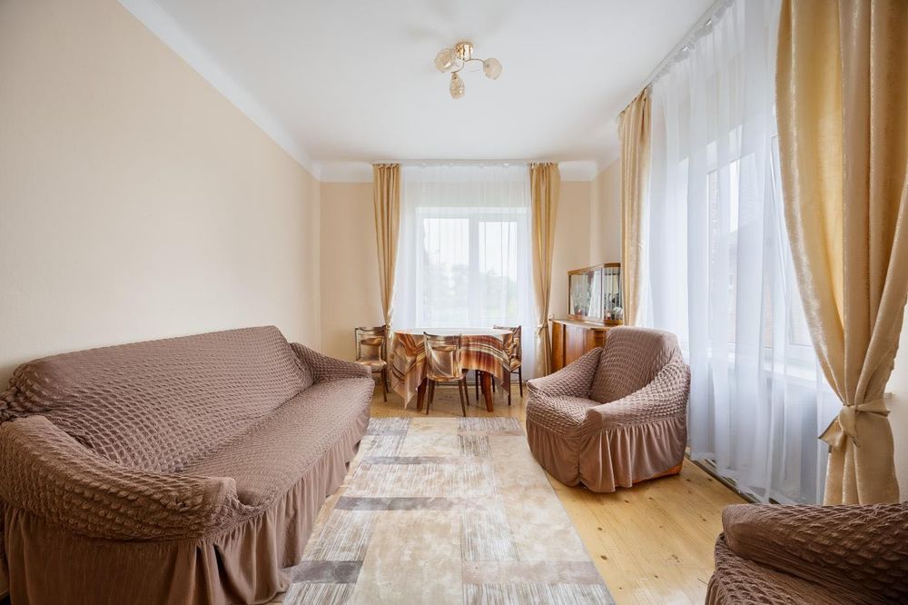 Продаж,  Будинок , житловий стан, Розділ, Миколаїв, Львівська обл.