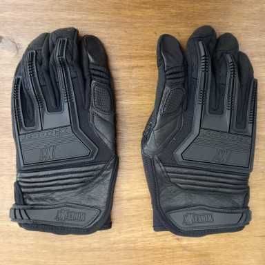 Luvas Mil-Tec X-Pect