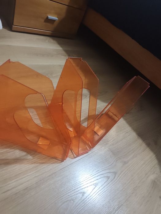 Suporte para livros