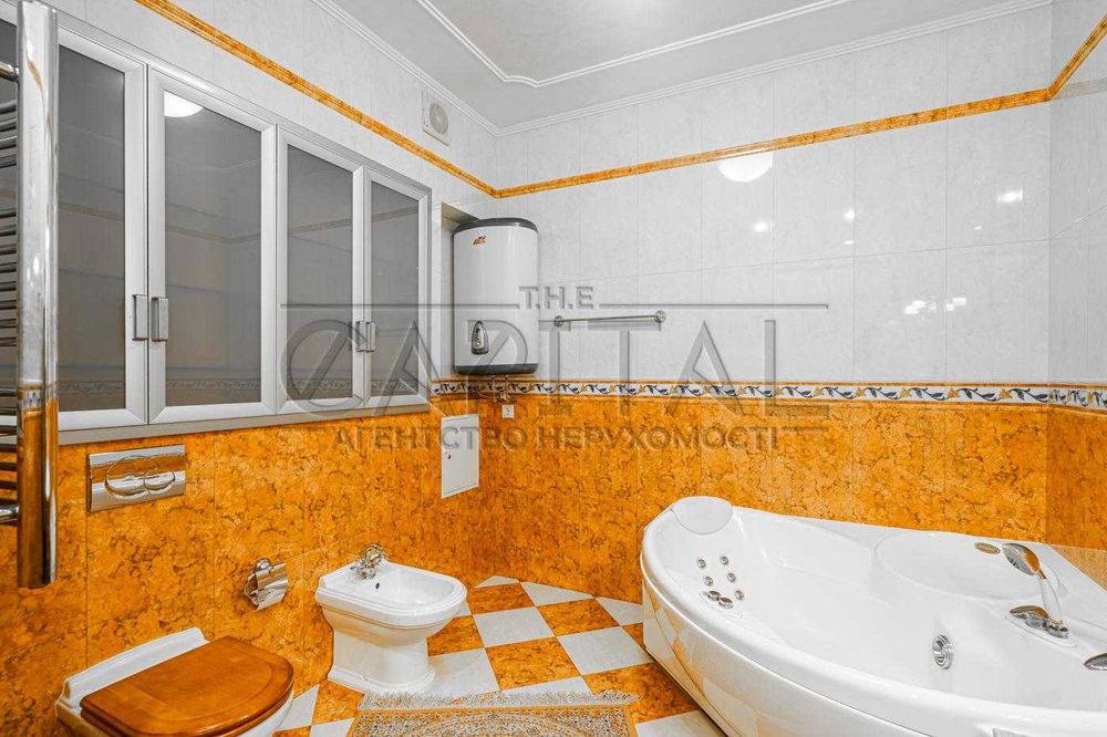 Продаж унікальної квартири на Оболоні! Володимира Івасюка 4!