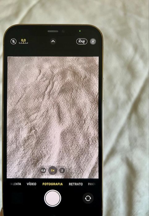 Iphone 12 pro | Gold- 128GB |  em ótimo estado