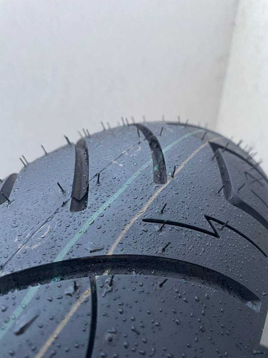 Мотошина Shinko 777 нова | крейсер R15 R16 R17 R19 R21: 4 990 грн ...