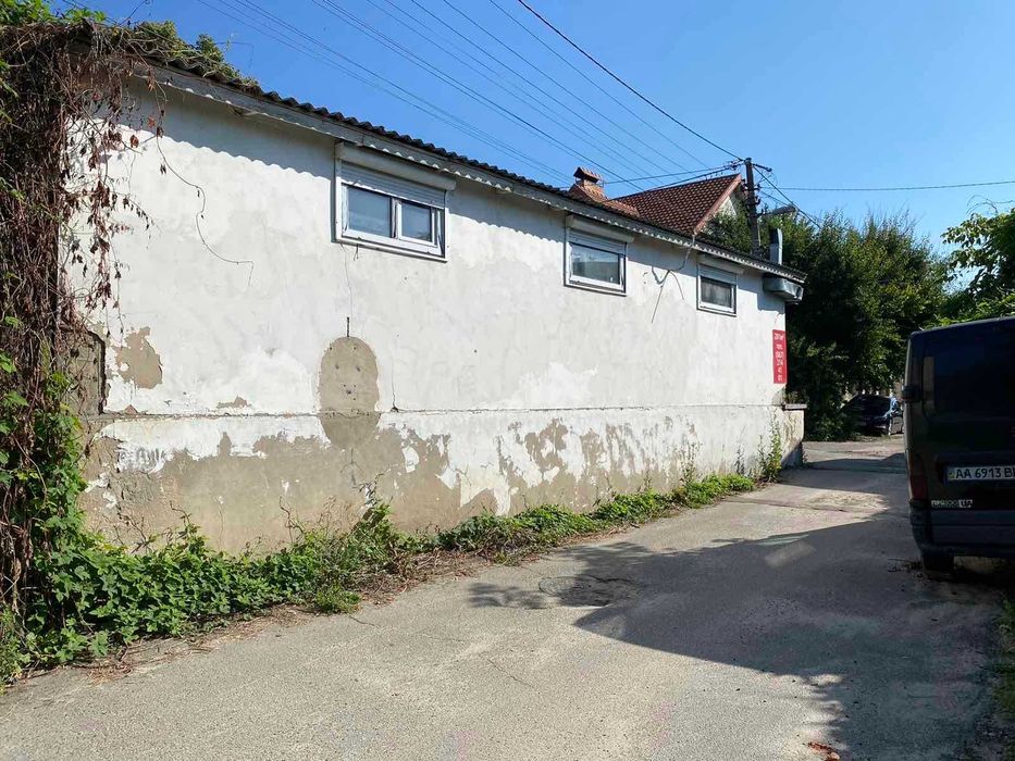 Коммерческая недвижимость по адресу ул. Богунская (площадь 281 м²) - Atlanta.ua - фото 7