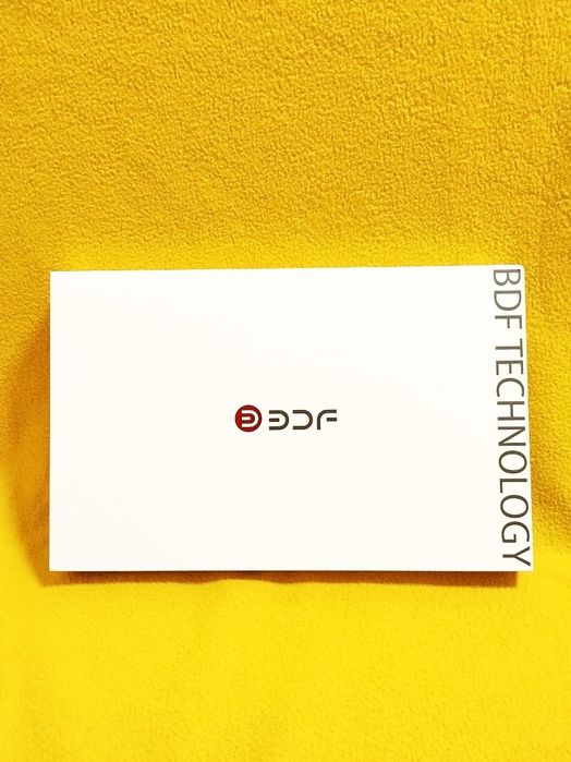 Планшет 10 дюймов 64/4 Гб с 2 сим sim BDF