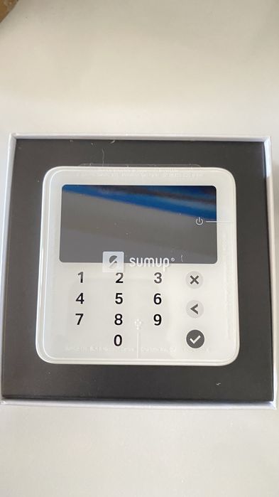 Maquina solo lite438773897138677762