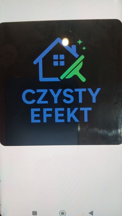 Oferujemy usługi sprzątające i opróżnianie mieszkan piwnic strychuw