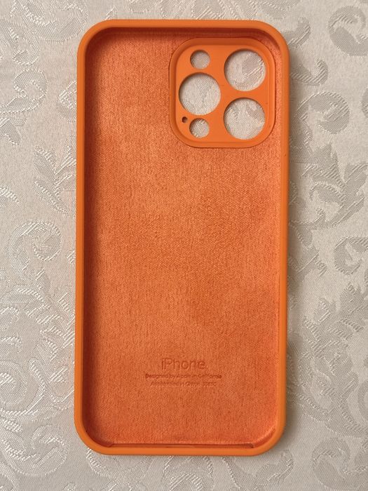 ‼️ПРОДАМ ЧОХОЛ на 16 iPhone Pro Max | айфон 16 про макс