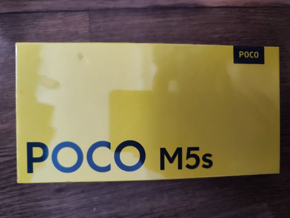 Телефоны Xiaomi, Poco, распродажа