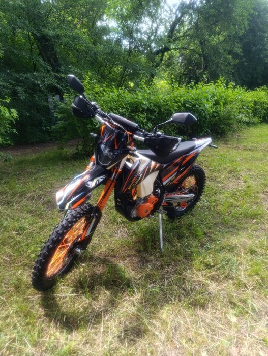 Kovi Lite 300 KT
