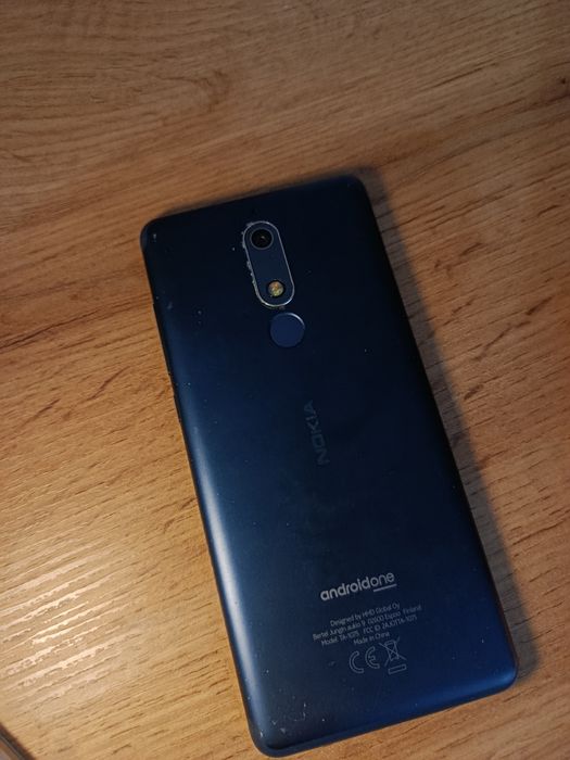 smartfony na części – 35 zł za sztukę