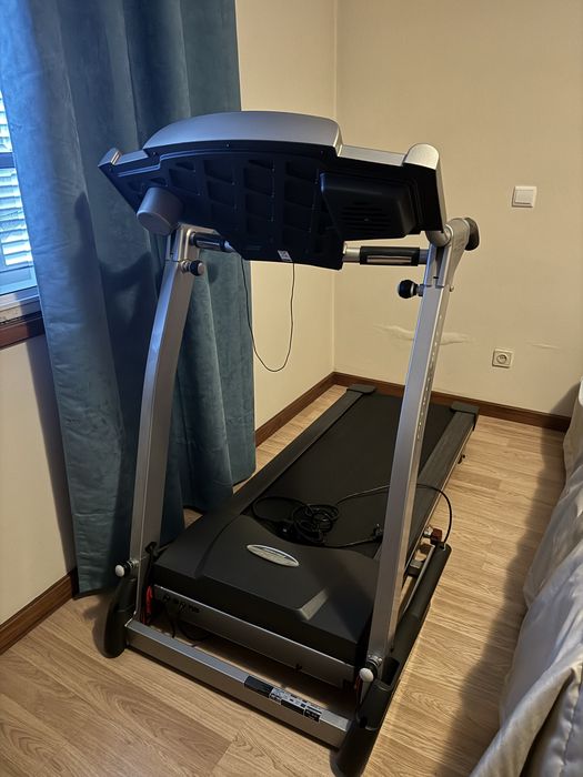 Passadeira BH fitness