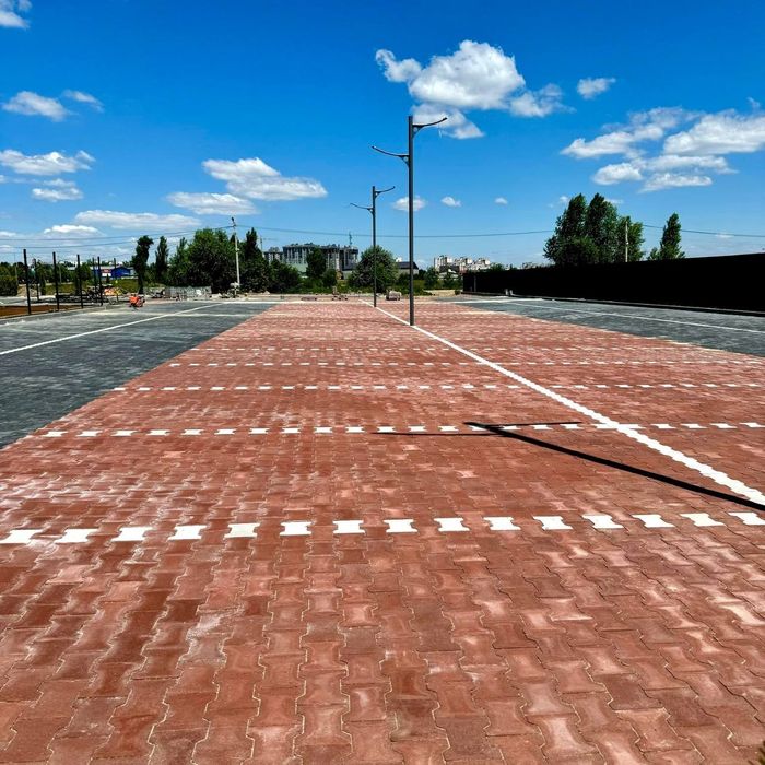 Однокімнатна квартира, зданий ЖК Іділіка Авеню, Перша ціна в комплексі