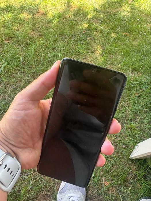 redemi note 14 pro 5G como novo..