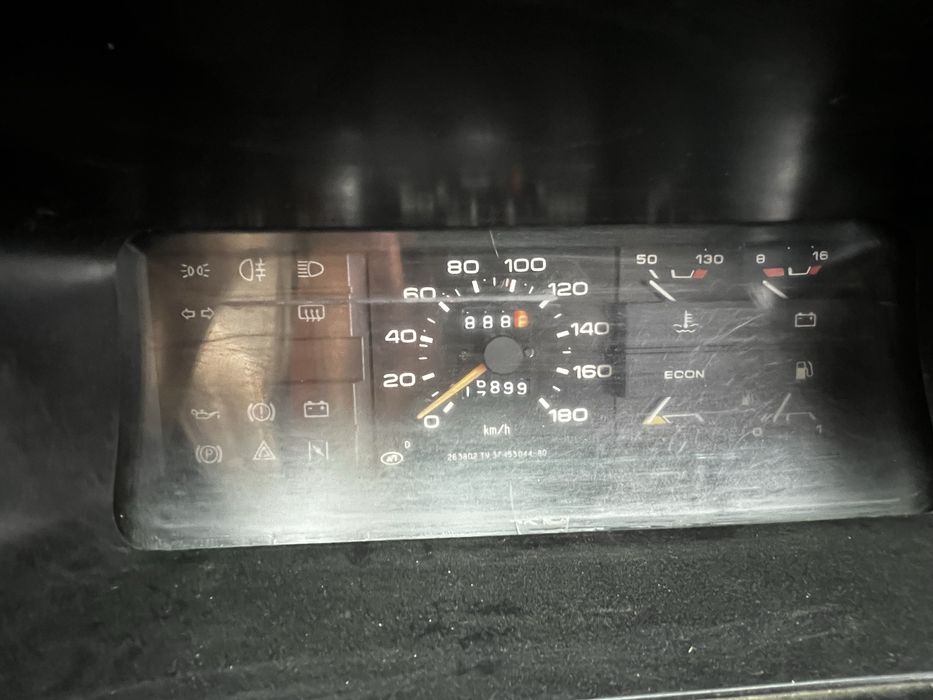 Ваз 2109  в хорошому стані