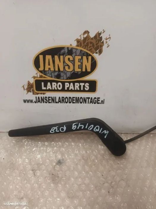 Range Rover P38 faróis fundo preto escova farol diversos