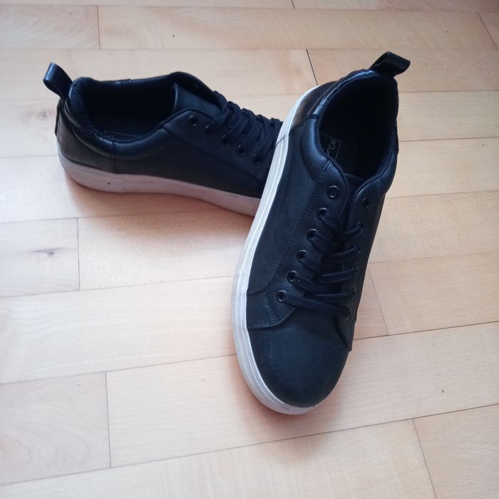 Buty Miss Selfridge rozm 40