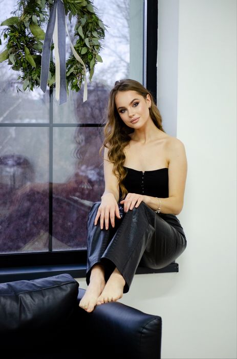 Фотограф _ Тернопіль _Фотосесія (zbavden_photo)