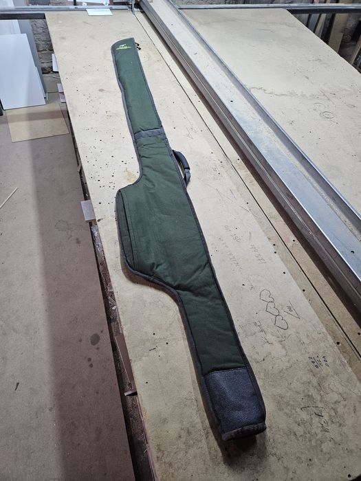 Чохол CARP PRO 13