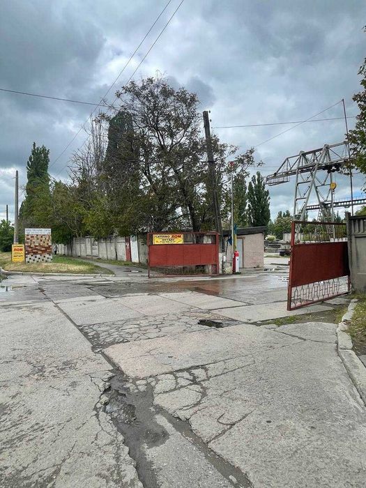 Прием цветных метталов, металолом, МЕДЬ, ЛАТУНЬ, АЛЛЮМИНИЙ