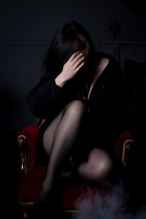 відео зйомка фотограф оператор реклама інтерв'ю подкаст монтаж