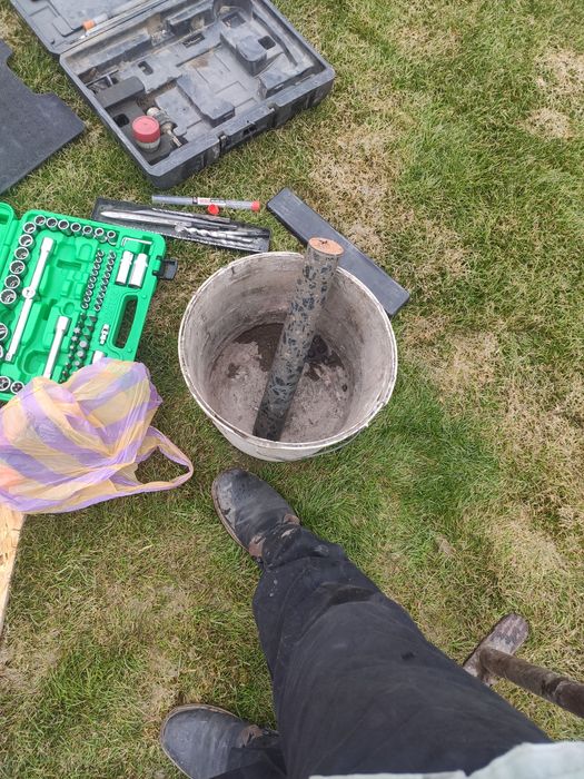 Алмазное сверление, (бурение) алмазное сверление любой сложной, сливны