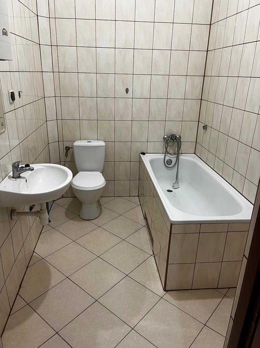 Zdjęcie 3