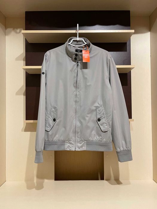 Superdry,  оригінал
