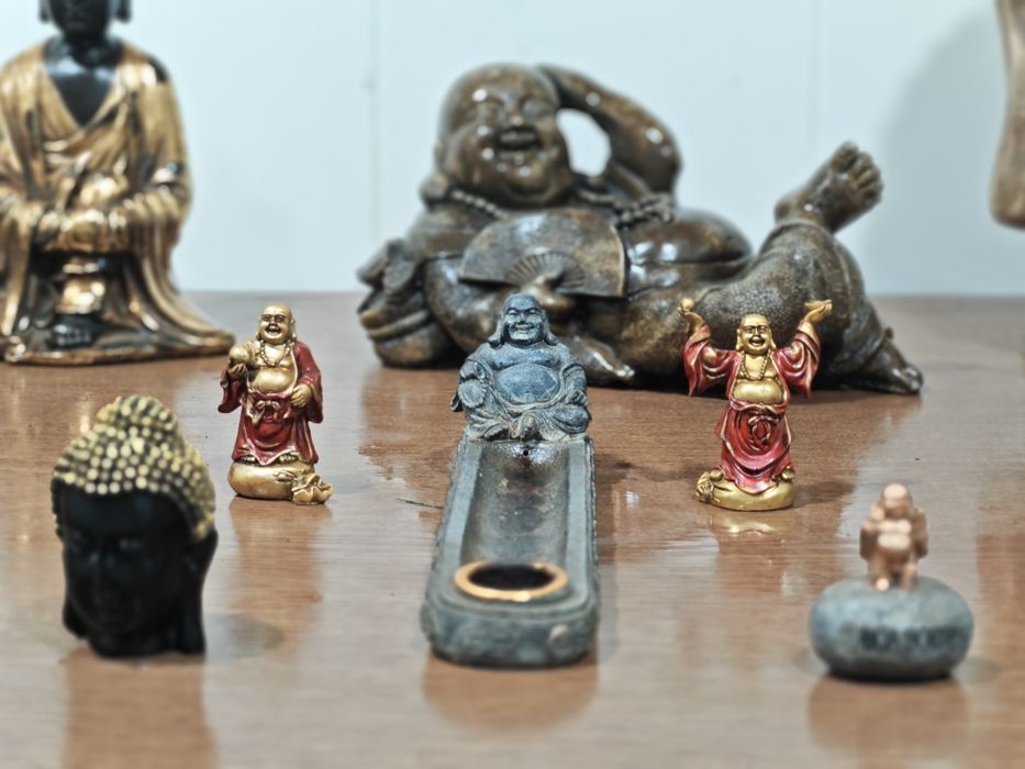 Buddha Set425560901881712642