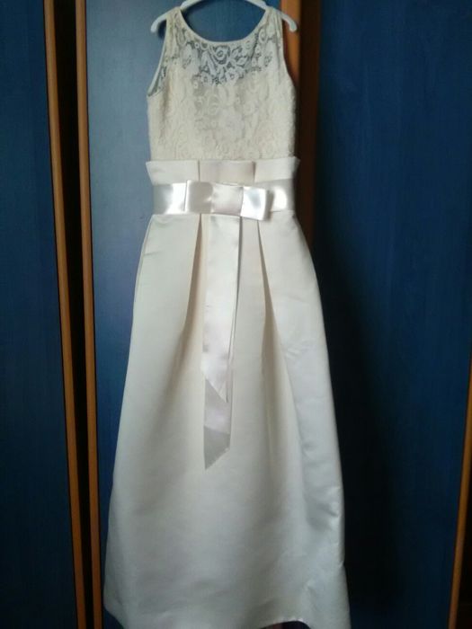 Сукня плаття платье