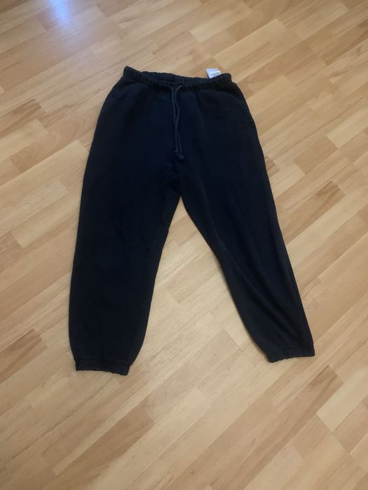 Спортивні штани Levis