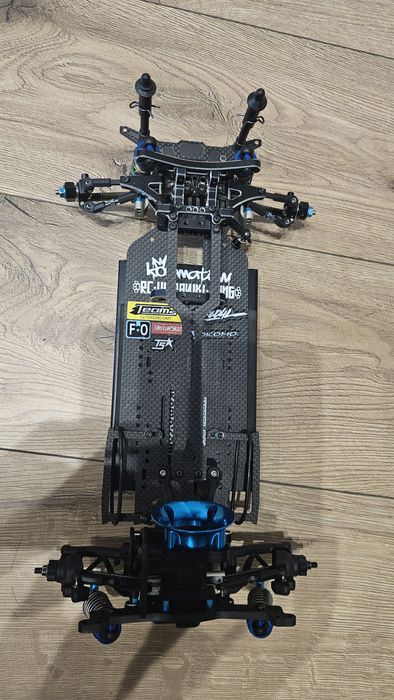 yd2 e 中古 Yahoo!オークション -「yd-2 zx」の落札相場・落札価格