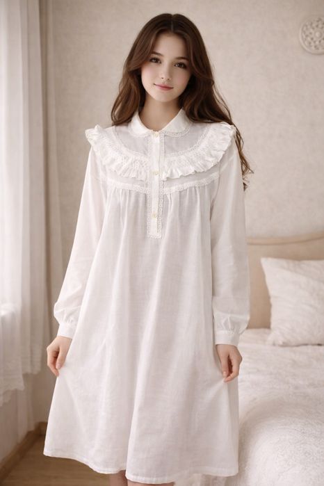 Вінтаж раритаж в ідеалі