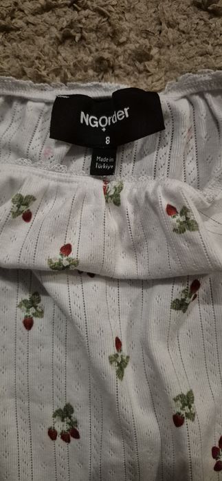 Спідниця в гарному стані