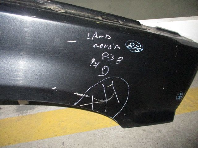 Guarda-lamas direito LAND ROVER Range Rover II (P38A)