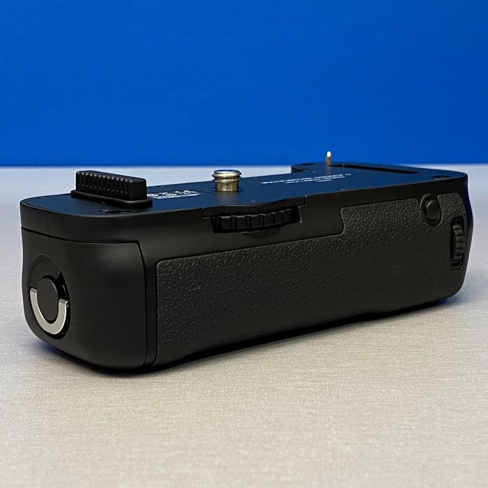 Leica S Multifunction Handgrip (16003) - NOVO