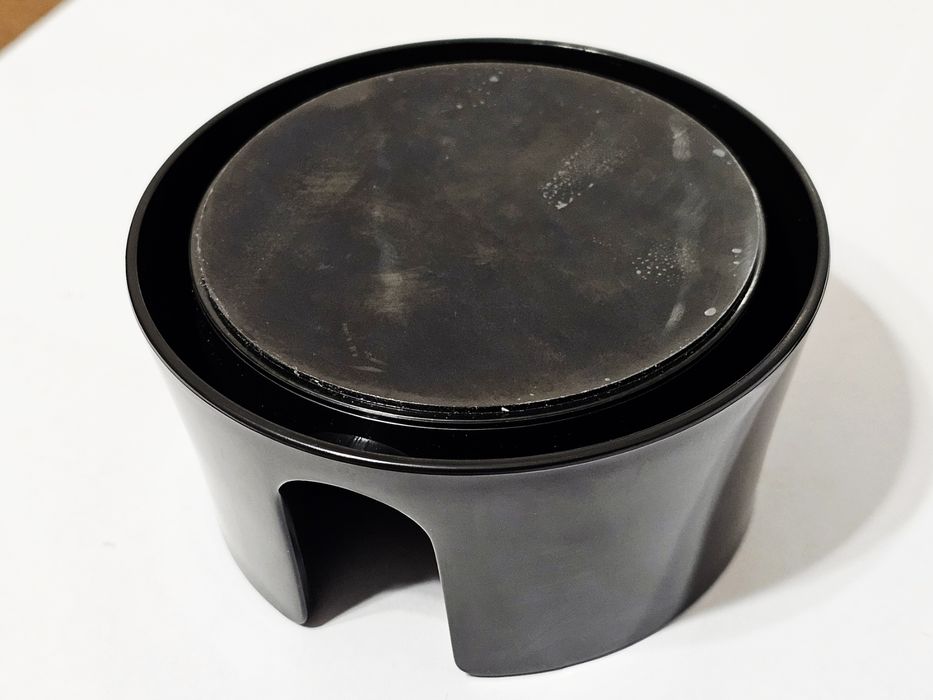 Підставка для кружок та стаканів Table Coaster