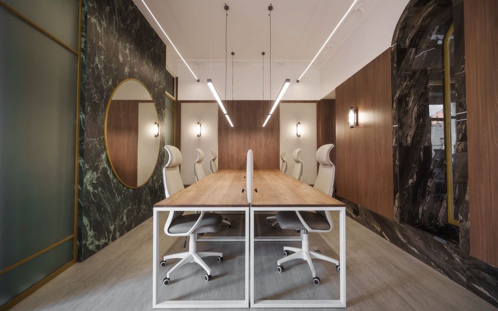 Окупаемость 7лет‼️ БЕЗ% 115м² Большая Васильковская 43 м. Олимпийская