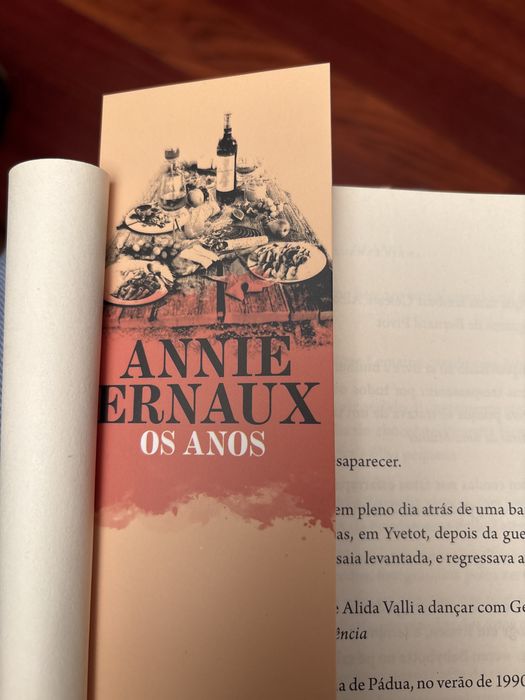 Livro novo. Prémio Nobel da Literatura.